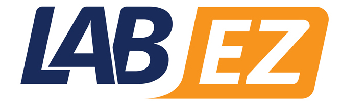 Labez